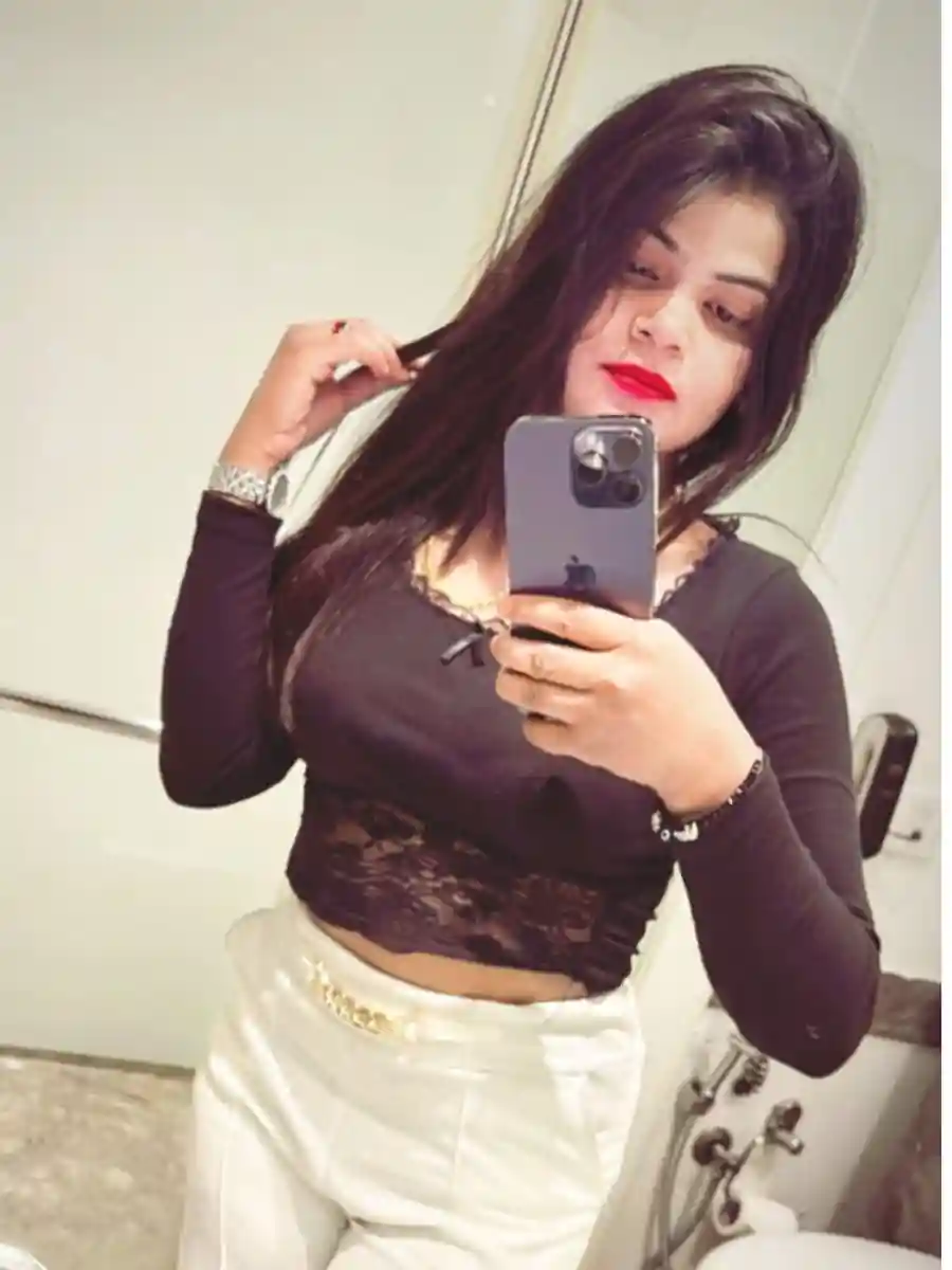 call girls in faridabad