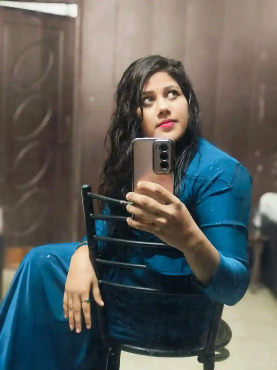college escorts