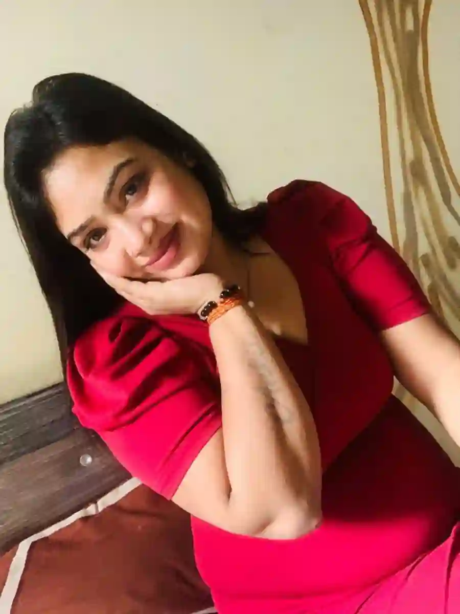 faridabad call girls