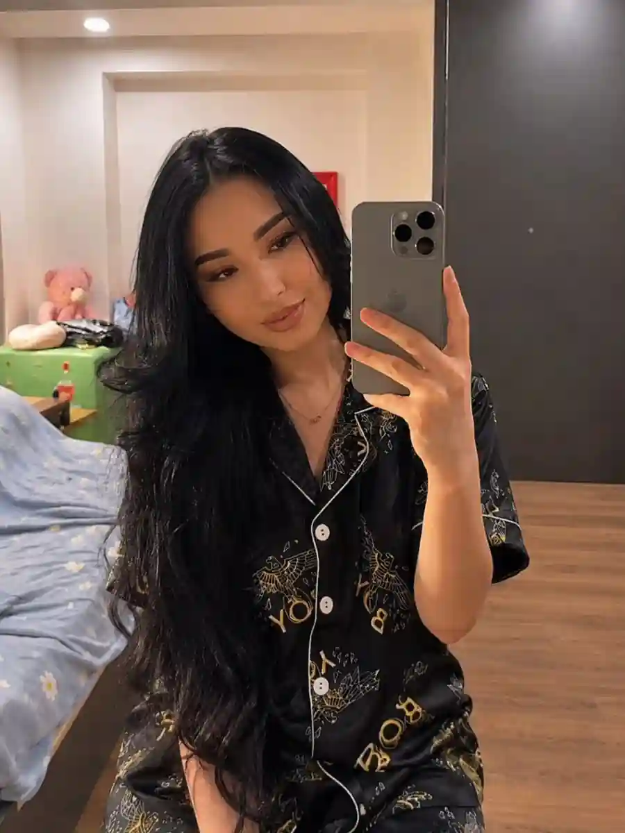 faridabad escort
