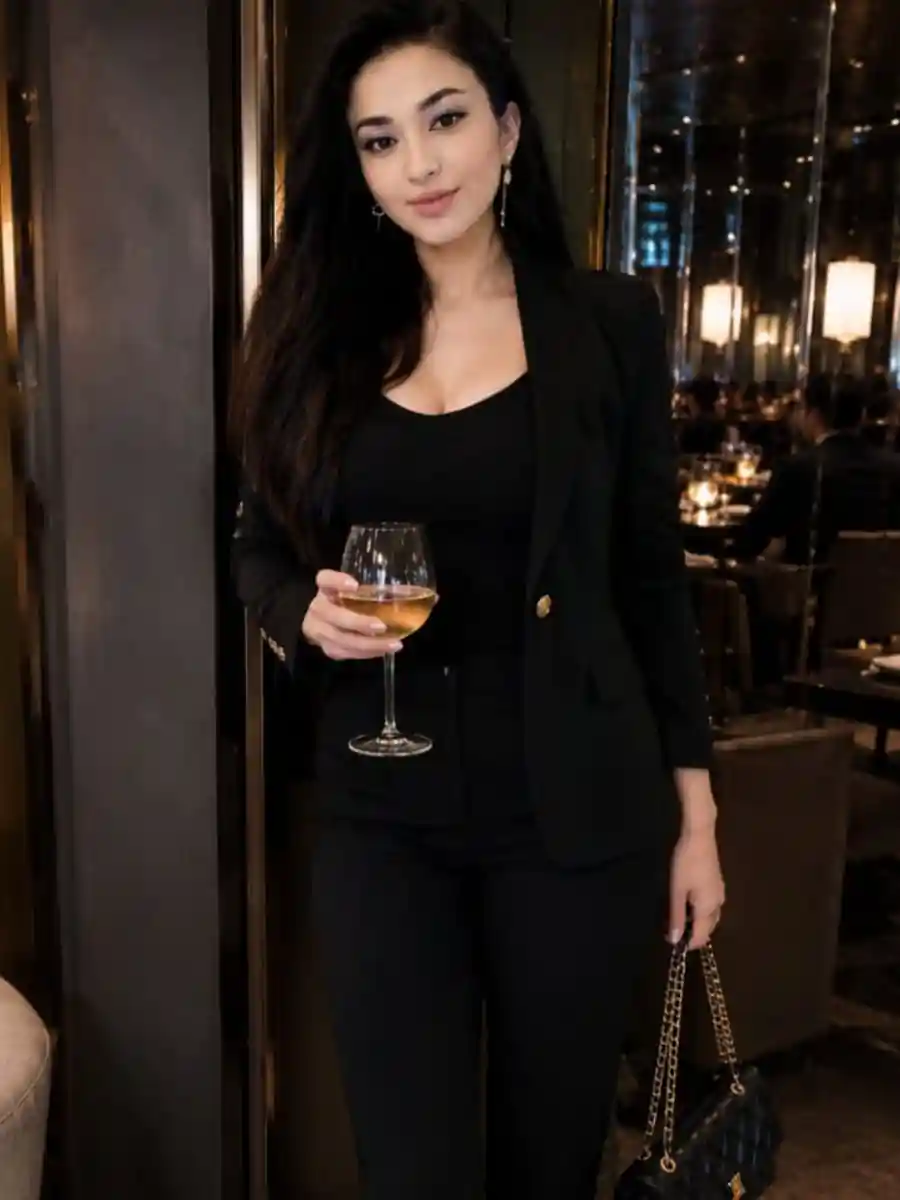 Faridabad escorts