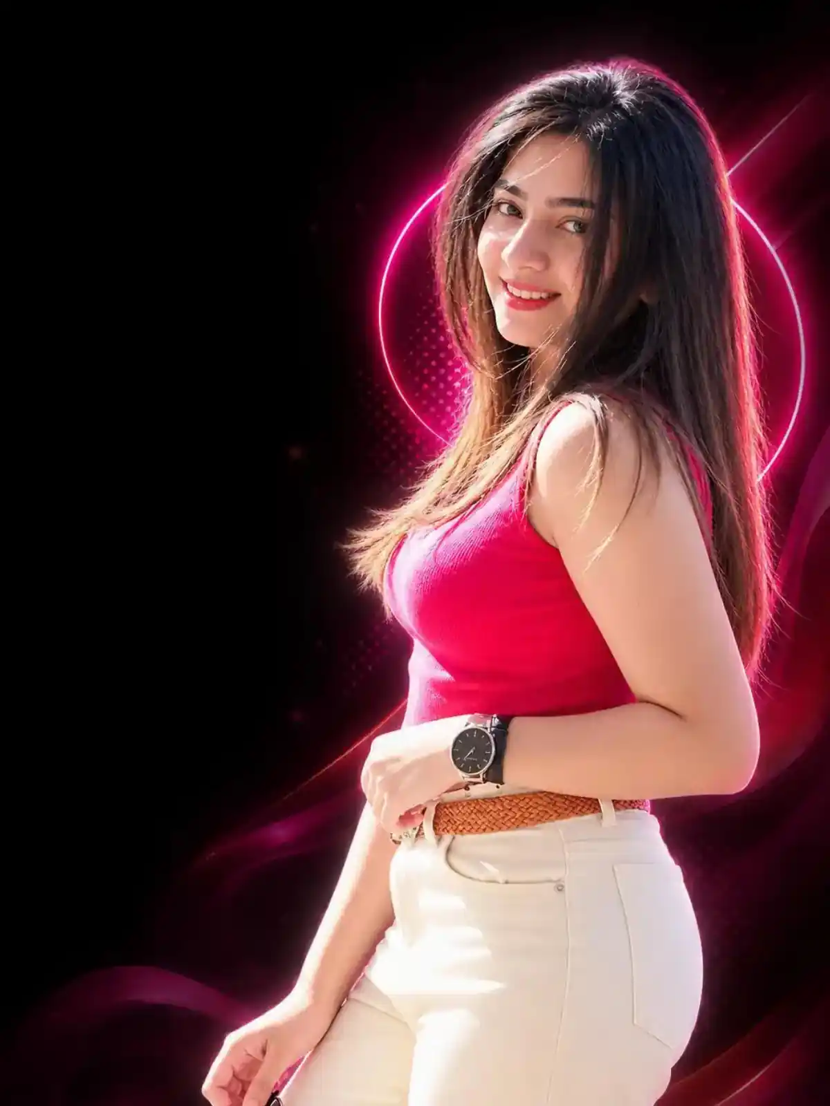 Faridabad Escorts and Call Girls