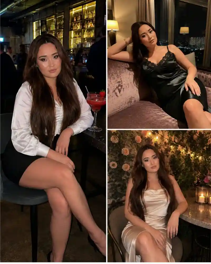 Independent model and Faridabad escort service
