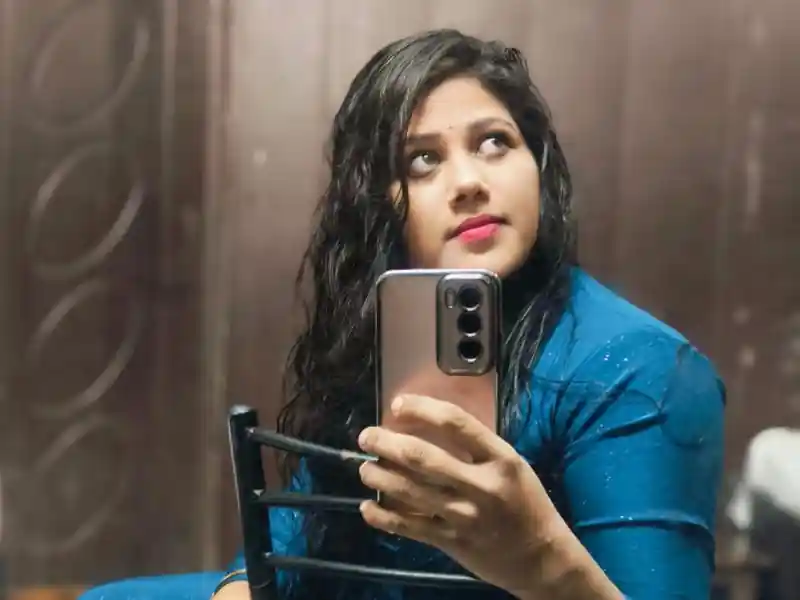 Russian Escorts in Faridabad