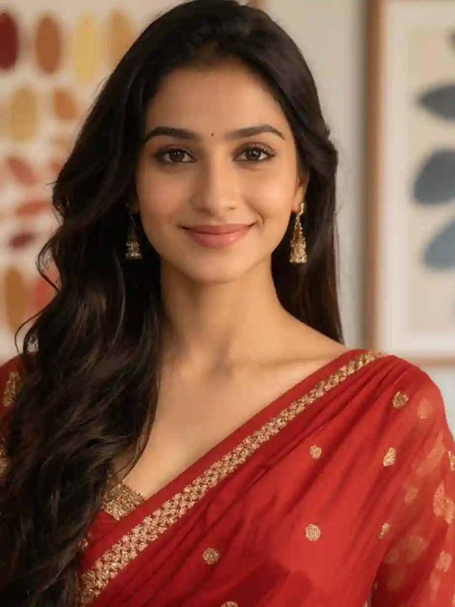 bollywood escort service
