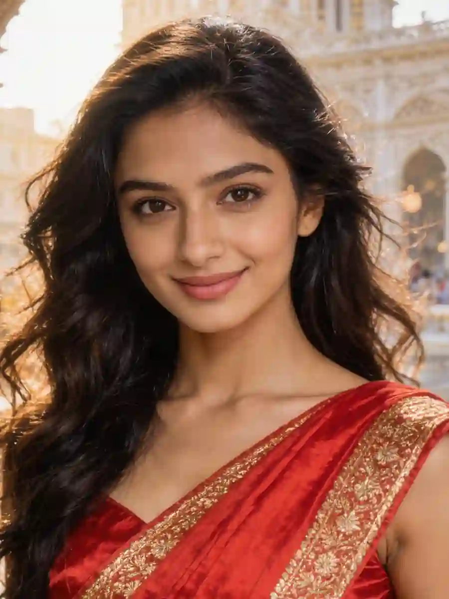 celebrity escorts