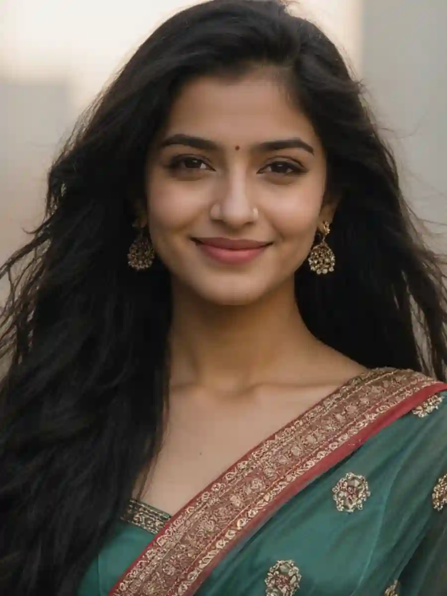college escorts in faridabad