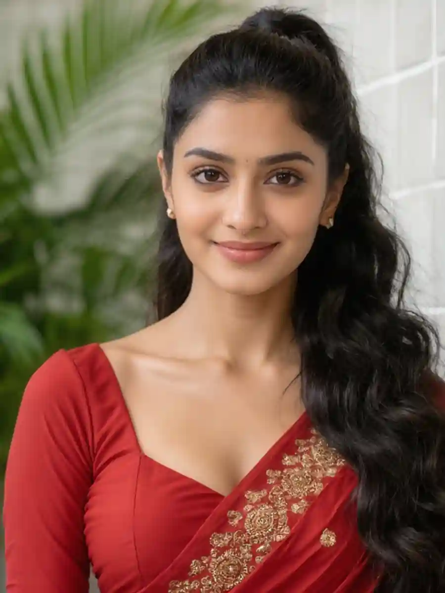Housewife Escorts in Faridabad