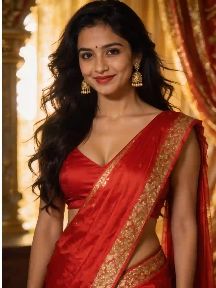 housewife escorts faridabad